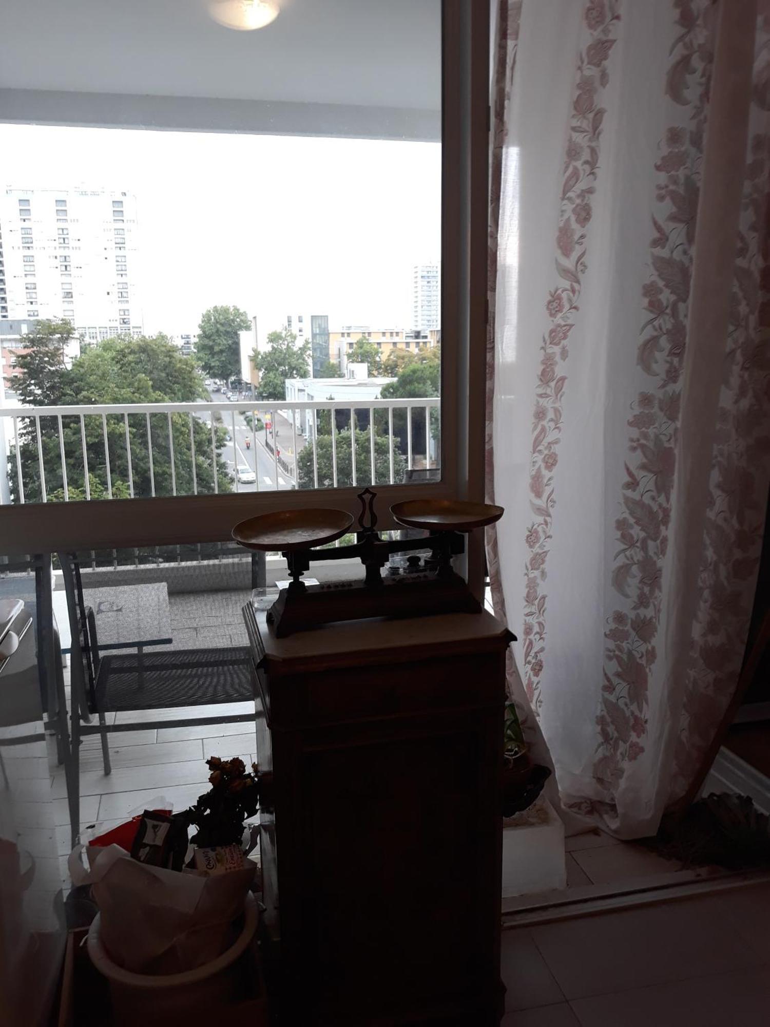 Flore Τουλούζη Εξωτερικό φωτογραφία